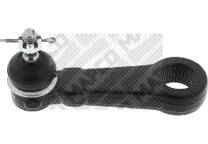 Steering Lever