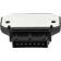 nop