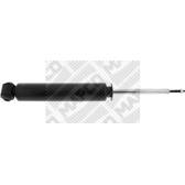 Stoßdämpfer MAPCO - 40617