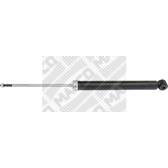 Stoßdämpfer MAPCO - 40657