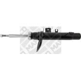 Stoßdämpfer MAPCO - 20327