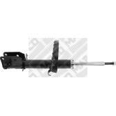 Stoßdämpfer MAPCO - 20328
