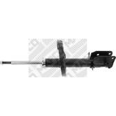 Stoßdämpfer MAPCO - 20329