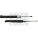 Stoßdämpfer MAPCO - 20936/2