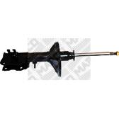 Stoßdämpfer MAPCO - 40570