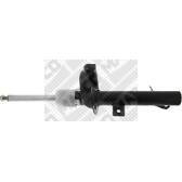 Stoßdämpfer MAPCO - 40604