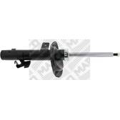 Stoßdämpfer MAPCO - 40608
