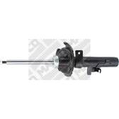 Stoßdämpfer MAPCO - 40641