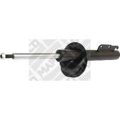 Stoßdämpfer MAPCO - 40650