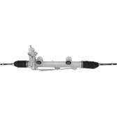 Stuurhuis MAPCO - 29857