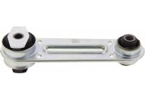 Suporte, motor