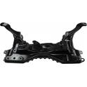 Subchassis/grupo de suporte MAPCO - 54619