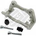 Support (étrier de frein) MAPCO - 4102/1