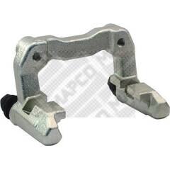 Support (étrier de frein) MAPCO - 4863/1