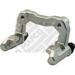 Support (étrier de frein) MAPCO - 4864/1