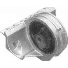 3RG INDUSTRIAL Capuchon Direction OEM 7703090293 - Pièce De Rechange Voiture