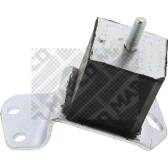 Support moteur MAPCO - 33195