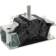 active