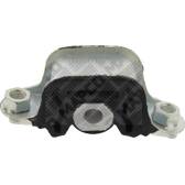 Support moteur MAPCO - 33212
