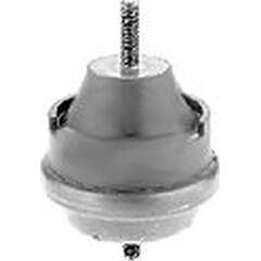 Support Moteur Mapco 33332 - Compatible Peugeot 206, 307, Citroën Xsara Picasso, C4 | Pièce Auto Caoutchouc-Métal