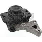 Support moteur MAPCO - 33440