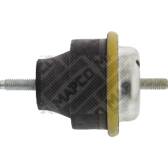Support moteur MAPCO - 33464