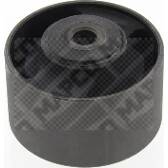 Support moteur MAPCO - 33476