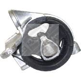 Suspension (transmission auto) MAPCO - 33600
