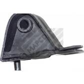 Support Moteur MAPCO 33993 Pour Jeep Grand Cherokee, Wrangler, Cherokee (modèles 1983-2008)