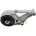 Support moteur MAPCO - 36029