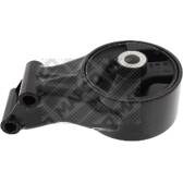 Support moteur MAPCO - 36030