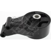Support moteur MAPCO - 36031