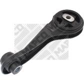 Support moteur MAPCO - 36161