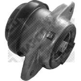 Support moteur MAPCO - 36222