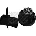 Support moteur MAPCO - 36235