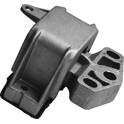 Support moteur MAPCO - 36236