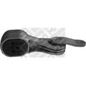 Support moteur MAPCO - 36238