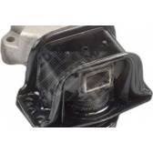 Support moteur MAPCO - 36249