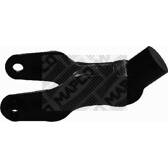 Support moteur MAPCO - 36250