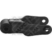 Support moteur MAPCO - 36253