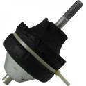 Support moteur MAPCO - 36273