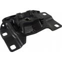 Support moteur MAPCO - 36311