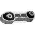 Support moteur MAPCO - 36321