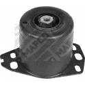 Support moteur MAPCO - 36323