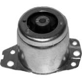 Support moteur MAPCO - 36324