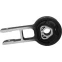 Support moteur MAPCO - 36349