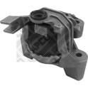 Support moteur MAPCO - 36350