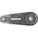 Support moteur MAPCO - 36369