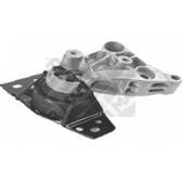 Support moteur MAPCO - 36374