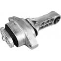 Support moteur MAPCO - 36380